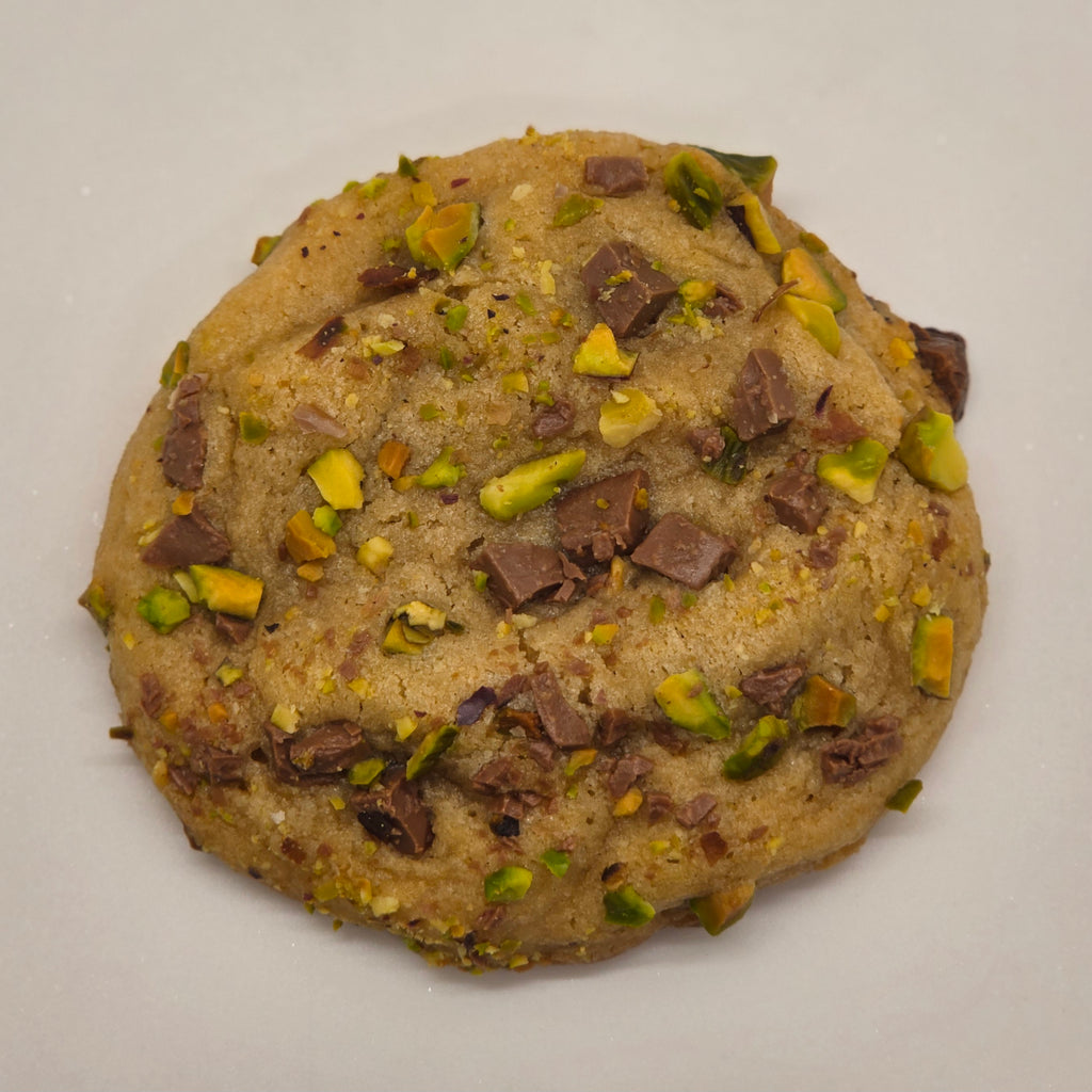 Cookie - Box découverte