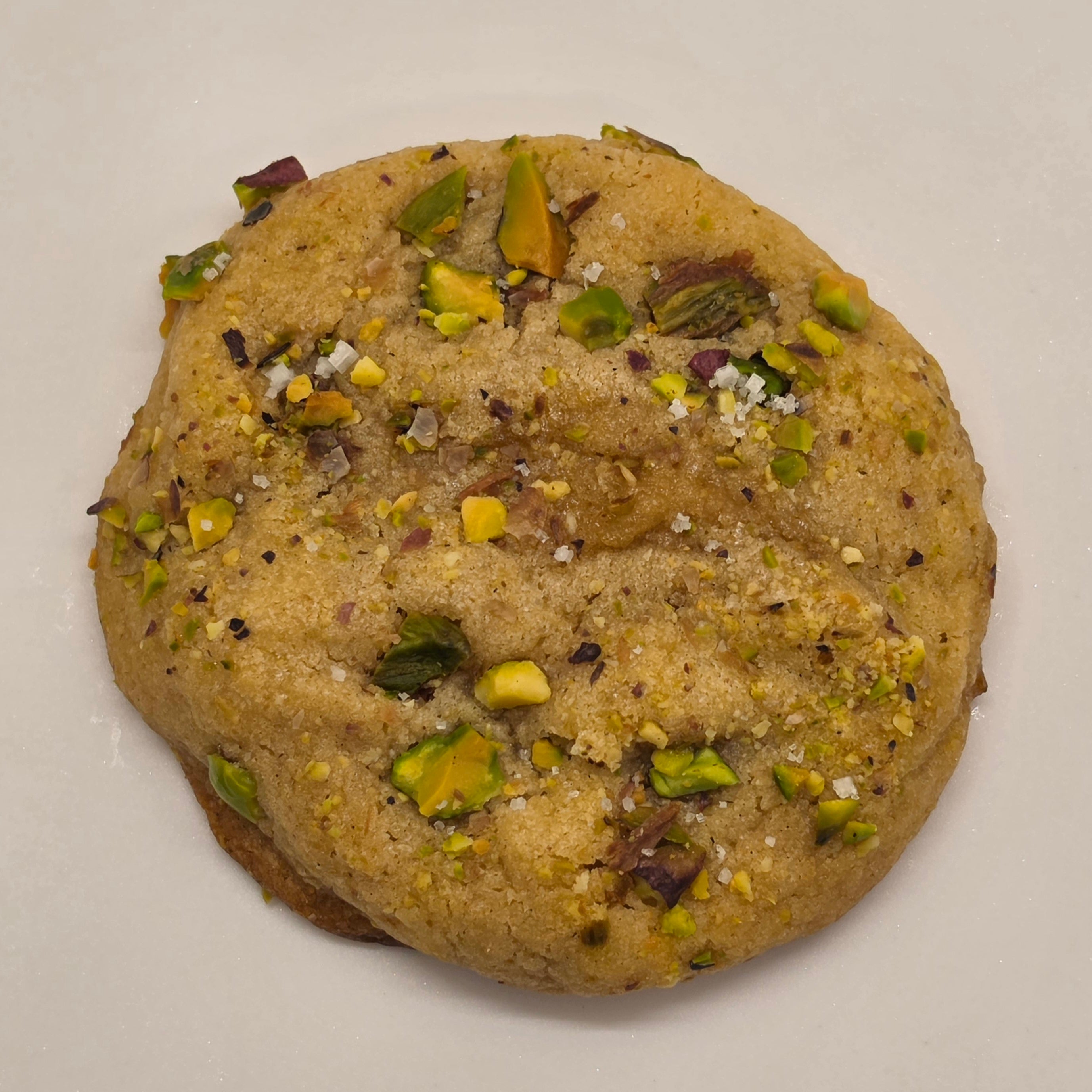 Cookie - Box découverte