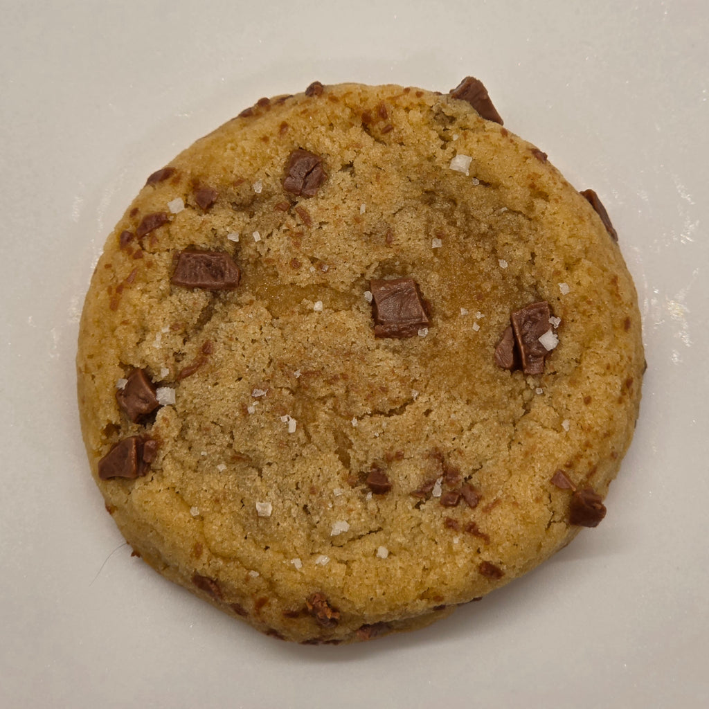Cookie - Box découverte