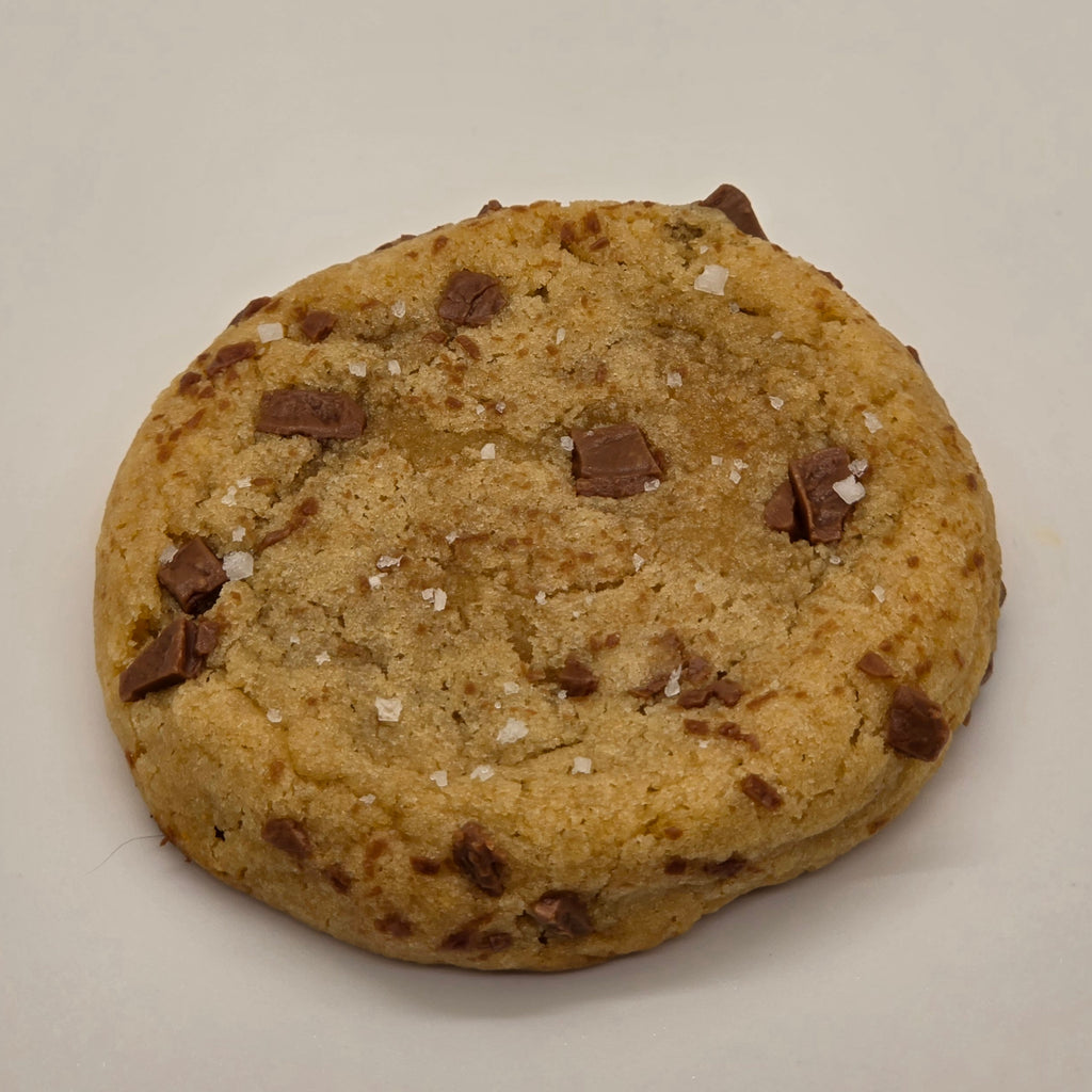 Cookie - Classic Choco