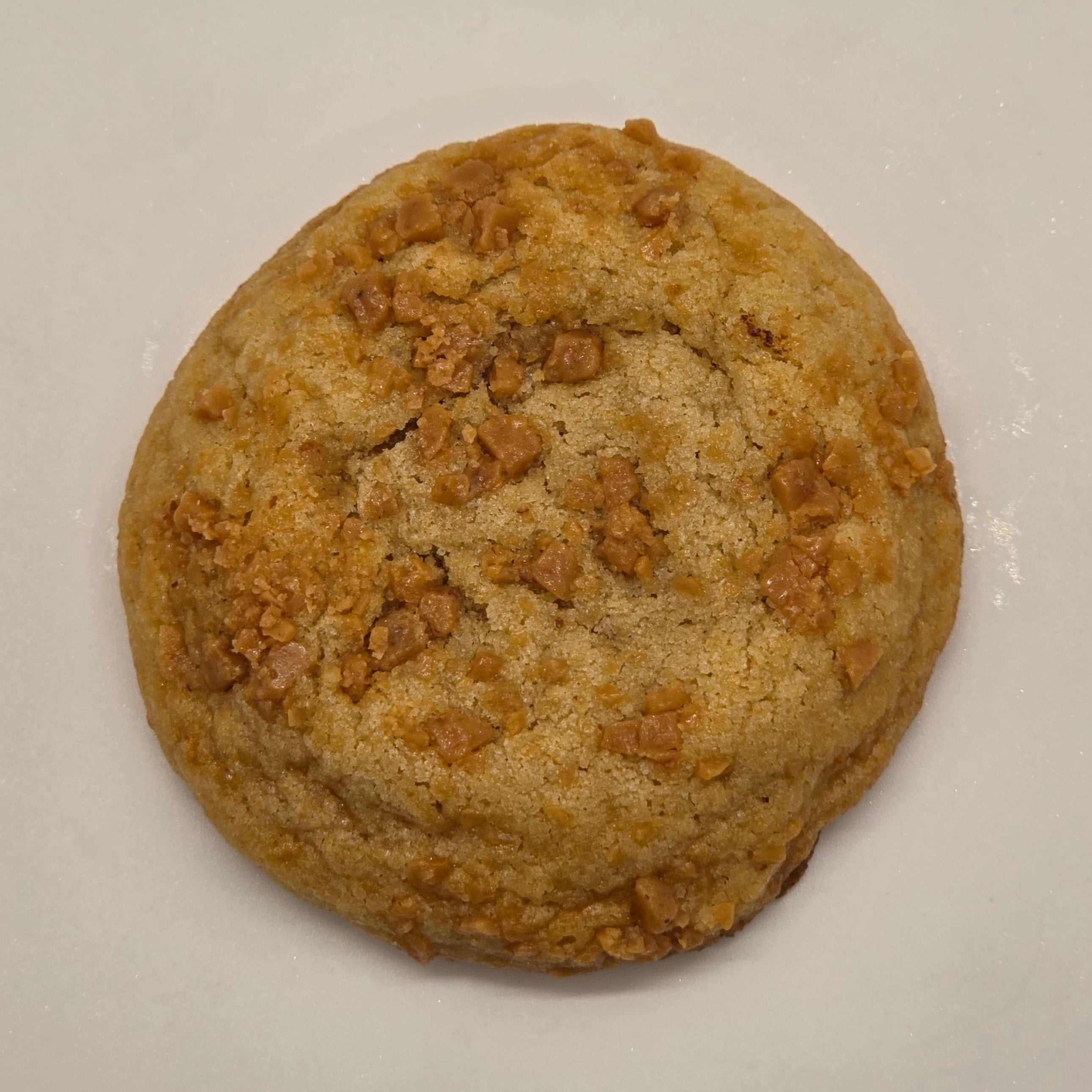 Cookie - Box découverte